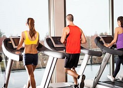 Ăn gì trước khi tập gym buổi sáng hiệu quả nhất