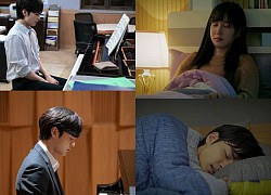 'Anh có thích Brahms?' preview tập 29-30: Kim Min Jae và Park Eun Bin chọn theo đuổi đam mê, từ bỏ tình yêu đôi lứa