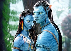 'Avatar' và phần hậu truyện được kết nối bằng truyện tranh