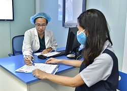 Bao lâu nên đi khám để sàng lọc tốt nhất ung thư cổ tử cung?