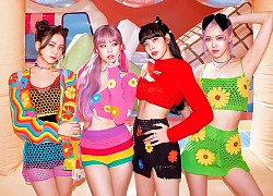 Báo Tây tố phim tài liệu về BLACKPINK "tô hồng K-Pop", netizen sôi máu: "USUK thì không có mặt tối à?"