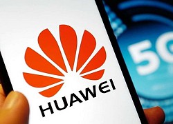 Bất chấp sức ép từ Mỹ, Hàn Quốc vẫn không "cấm cửa" Huawei