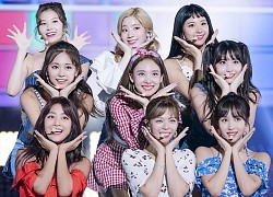 TWICE sẽ kết hợp cùng nhóm nhạc ảo K/DA trong album mới, nữ ca sĩ Seraphine cũng sẽ góp giọng