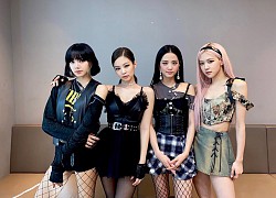 Black Pink tiết lộ lý do giúp họ vượt qua nhiều thực tập sinh để có mặt trong đội hình debut chính thức