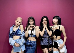 BLACKPINK hoạt động 4 năm nhưng vẫn bỏ trống vị trí trưởng nhóm, hóa ra là không cần thiết vì ai cũng có nhiệm vụ riêng?