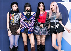 BLACKPINK lần đầu hé lộ lý do được chọn debut dưới đội hình 4 người: Từ 1 cơ hội định mệnh do chủ tịch Yang sắp xếp!