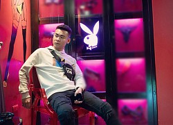 Bóc giá loạt outfit của streamer Quang Cuốn, nhìn qua cũng thấy "sương sương" toàn đồ nghìn USD