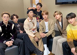 BTS bị gạch tên ra khỏi phần credit cho Savage Love khiến fan hoang mang, Dynamite bắt đầu "đuối sức" trên Billboard Hot 100?