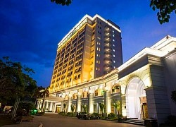 Chủ Casino Hoàng Gia tiếp tục báo lỗ quý thứ 3 liên tiếp do ảnh hưởng của Covid-19