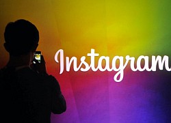 EU điều tra cách Instagram xử lý dữ liệu của trẻ em