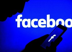 Facebook từ chối hơn 2,2 triệu quảng cáo cản trở bầu cử tại Mỹ