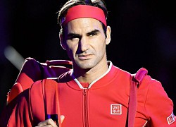 Federer, Nadal bị tố ghét Djokovic, fan Thụy Sĩ "quay lưng" với thần tượng