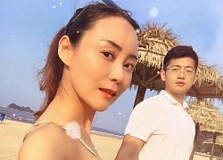 Nhờ cô bạn thân trông hộ con trai, bà mẹ ngã ngửa khi bạn cưới luôn cậu nhóc làm chồng