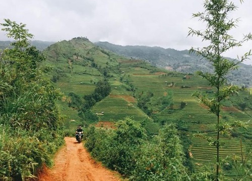 Đệ nhất thác Háng Đề Chơ