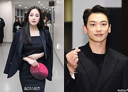 Kim Tae Hee bị tố "xài hao" Bi Rain: Dùng chồng như phá