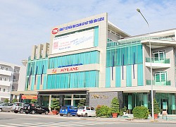 Kinh doanh và Phát triển Bình Dương (TDC): Quý III/2020 lợi nhuận tăng vọt do đẩy mạnh ghi nhận dự án bất động sản