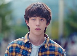 Nam Joo Hyuk vừa "lên sàn" đã bị fan Start Up vùi dập tơi tả: Nét diễn sống sượng, ánh mắt lờ đờ quá trời ơi!