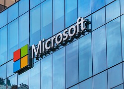 Microsoft triển khai mô hình bảo mật Zero Trust với công cụ mới