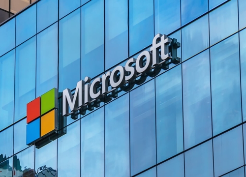 Microsoft triển khai mô hình bảo mật Zero Trust với công cụ mới