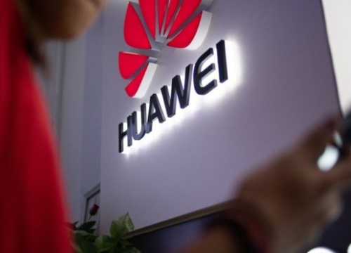 Mỹ muốn tài trợ 1 tỷ USD để Brazil ngừng mua thiết bị Huawei