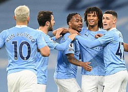 Nhận định bóng đá cúp C1 Man City Porto: "Mồi ngon" trận mở màn, 3 điểm khó thoát