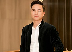 Profile của CEO 9X - cha đẻ "Biệt đội cano 0 đồng" đang ngày đêm ứng cứu đồng bào miền Trung bị lũ lụt