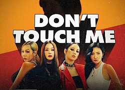 Refund Sisters trở thành nhóm nhạc nữ đầu tiên đạt hơn 100 Perfect All-Kill cho một bài hát