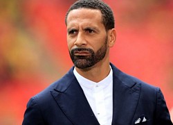 Rio Ferdinand tiết lộ chìa khóa thành công của MU trước PSG