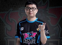 Sự kiện Esports hot nhất tuần 4 tháng 10: SofM đứng trước cơ hội viết lên trang sử mới cho LMHT Việt Nam