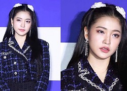 Thêm chi tiết nhỏ khiến netizen cho rằng Yeri (Red Velvet) đang bắt chước Jennie BLACKPINK