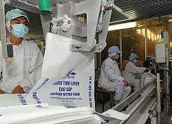 TTC Sugar (SBT) đặt mục tiêu lãi 622 tỷ đồng niên độ 2020-2021