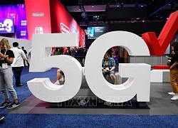 Nhiều nước thành viên kêu gọi EU đối phó với thông tin giả về công nghệ 5G