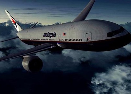 Vụ MH370 mất tích: Chuyên gia đưa ra giả thuyết mới, tiết lộ biết rõ máy bay đã đi đâu