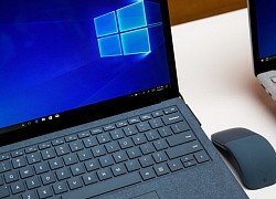 Windows 10 cài đặt ứng dụng web Office không cần xin phép