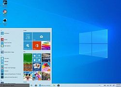 Windows 10 sẽ cảnh báo người dùng ứng dụng nào được thêm vào danh sách ứng dụng khởi động cùng hệ thống