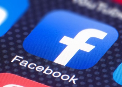 Xôn xao việc Facebook 'bóp' tương tác tài khoản bán hàng cá nhân tại Việt Nam?