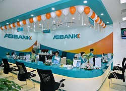 ABBANK lãi trước thuế 924 tỷ đồng sau 9 tháng, chuẩn bị lên sàn chứng khoán