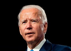 Bầu cử Mỹ: Biden tuyên bố có cách buộc Trung Quốc "chơi theo luật"