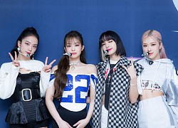 BLACKPINK đạt 1 triệu pre-order với album mới, thực tế phải cộng gộp thêm 3 album cũ mới đủ sức thành "nữ hoàng triệu bản" là sao?