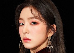 BTV "bóc" tiếp phốt: Irene (Red Velvet) lăng mạ không chỉ 1 mà tận 3 người, làm rõ việc SM thoả thuận tiền bạc