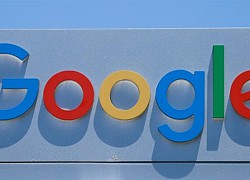 Mỹ điều tra chống độc quyền với Google