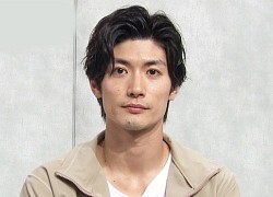 Cảnh xót xa sau 3 tháng Haruma Miura tự tử: Tro cốt ở đâu không ai biết, bố mẹ giành gia sản 23 tỷ đồng của con trai?