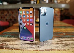 Chiếc iPhone nào đáng sở hữu nhất cuối năm nay?