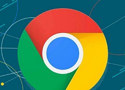 Chrome 86 mặc định chặn trang web chứa thông báo lạm dụng