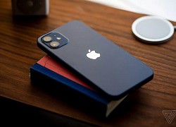 Dạo một vòng khám phá giá iPhone 12 tại Việt Nam trước ngày "lên kệ"