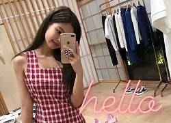 Đến Rosé cũng như teen tụi mình, có ngày rơi vào cảnh tê tái cõi lòng vì mua đồ bị hớ