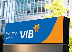 Đi trước làm việc khó, 1 ngân hàng thí điểm chuẩn mực Basel III tại Việt Nam