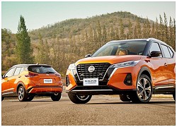 Dời nhà máy sản xuất sang Thái Lan, Nissan tuyển thêm 2.000 công nhân