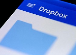 Dropbox công bố gói Family 2 TB cho tối đa 6 người