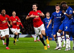 Dự đoán tỷ số vòng 6 Ngoại hạng Anh: MU hạ đẹp Chelsea, Man City dễ thua đau